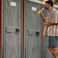 Reclaman la instalación de servicios públicos gratuitos en las grandes ciudades extremeñas
