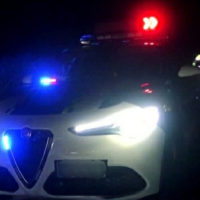 Nuevos detalles del accidente de Hervás: investigan si ocurrió durante una persecución