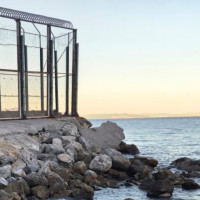 AUGC exige respuestas sobre la gratificación y los recortes de vacaciones en Ceuta y Melilla