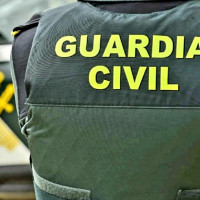 Investigan una posible agresión sexual en la feria de Gévora el pasado fin de semana