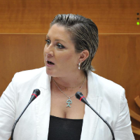 El PSOE exige explicaciones a Guardiola por la ausencia de Extremadura en la Conferencia de Infancia