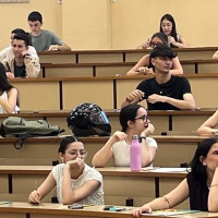 Llega la PAU común a Extremadura: nuevos modelos de examen