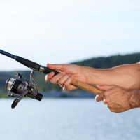 Ya es oficial: las licencias de caza y pesca pasan a ser gratuitas en Extremadura