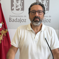 PSOE: "El Ayto. de Badajoz dejó sin ejecutar más de 112 M€ del presupuesto de 2025"