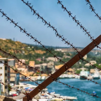 Los médicos extremeños respaldan a sus compañeros de Ceuta