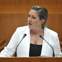 El PSOE denuncia que las políticas sociales "van a la deriva" por la mala gestión de la Junta
