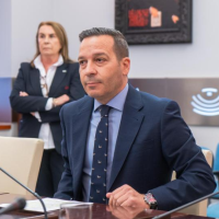 La Junta vuelve a decir "no" al reparto de menas y anuncia que impugnará expedientes