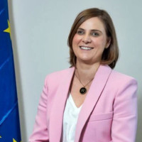 La Consejería de Salud sobre las acusaciones hacia el INCOEX: “Es una crítica vacía de contenido”