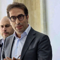 El Gobierno asume el mando único 26 días después de la invasión de Ceuta