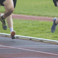 Cuatro extremeños buscarán la gloria con España en el Europeo de Atletismo