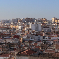 El calor vuelve a Extremadura este sábado