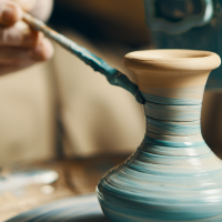 La Junta busca las mejores obras de artesanía de Extremadura: premios de hasta 9.000 €