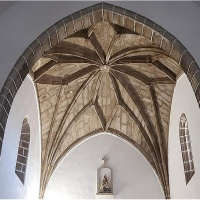 Malpartida de la Serena recupera uno de sus edificios históricos