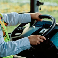 La Junta de Extremadura garantiza el transporte escolar para el inicio de curso