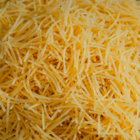 Alerta alimentaria en varias CCAA por pasta procedente de Marruecos
