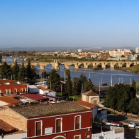 Abiertas las inscripciones para nuevas Lanzaderas de Empleo en Badajoz