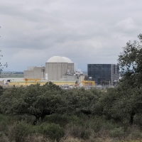 Piden explicaciones sobre "qué está ocurriendo en el reactor I de Almaraz"