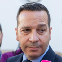 La Junta se planta: Extremadura no acudirá a la reunión para el traslado de MENAS