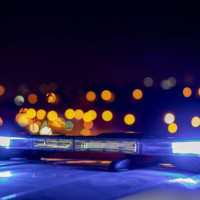 Encuentran a una mujer sin vida en su domicilio en Almendralejo