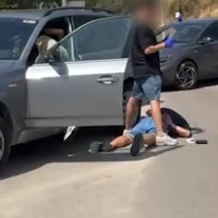 Secuestran y torturan a un hombre tras perder un cargamento de droga