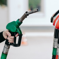 El Gobierno elevará el descuento del gasóleo: cuánto y cuándo