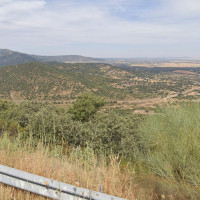 Creen que la Junta está haciendo una "escasa promoción" para atraer turismo a Montánchez