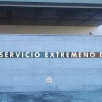 Tensión por la seguridad en el SES: del choque político al anuncio de una subida salarial