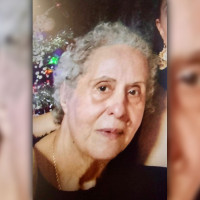 Buscan a una mujer desaparecida en Olivenza