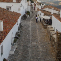 Una frontera que suma: España y Portugal colaboran para revitalizar el medio rural