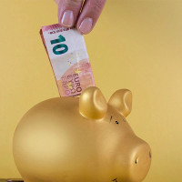 El IPC sube un 0,2 % en julio en Extremadura y sitúa la inflación anual en el 3 %