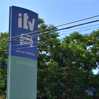 Habilitan una nueva ITV móvil en la provincia de Cáceres
