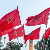 Marruecos vuelve a reclamar Ceuta y Melilla a España