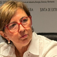 La Junta rechaza un decreto que va "en contra" de Extremadura y señala al Gobierno