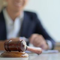 Un hombre y una mujer irán a la cárcel por vender droga en Plasencia