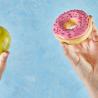 Extremadura refuerza el programa contra la obesidad infantil y juvenil