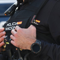 Detenido en España un fugitivo buscado por el FBI por un homicidio cometido en 1983