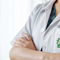 Extremadura refuerza la red de salud mental para reducir recaídas e ingresos hospitalarios