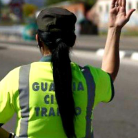 Operación Retorno: así será el dispositivo especial de la DGT a partir del viernes