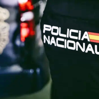 Varios detenidos por trasladar migrantes de Ceuta a la Península