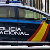 Critican la falta de Policía en las calles de Plasencia: “Los agentes están custodiando a presos y detenidos”