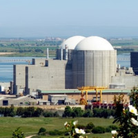 Es definitivo: el Gobierno autoriza la continuidad de la Central Nuclear de Almaraz