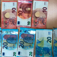 Atraca con un cuchillo una farmacia extremeña y se gasta el dinero en cocaína