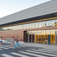 La Junta destina 14 M€ a garantizar las conexiones aéreas entre Badajoz, Madrid y Barcelona