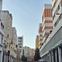 Parte de Extremadura volverá a estar en alerta amarilla por las altas temperaturas