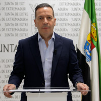 La Junta inicia una estrategia para reducir la burocracia y eliminar trabas administrativas