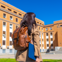 Los 6 mejores países para estudiar en el extranjero si eres estudiante español