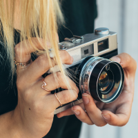 7Días celebra el Día Mundial de la Fotografía: mándanos tu mejor foto