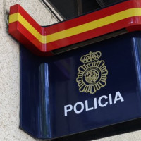 Coacciones y deudas: así explotaban a mujeres sexualmente