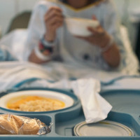 Impulsan un programa de preparación nutricional para pacientes oncológicos en Extremadura