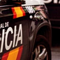Detenido por agredir sexualmente a su hija de dos años y compartir las imágenes